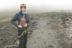 PICTURES/Inside the Volcan Tour/t_Path4.JPG